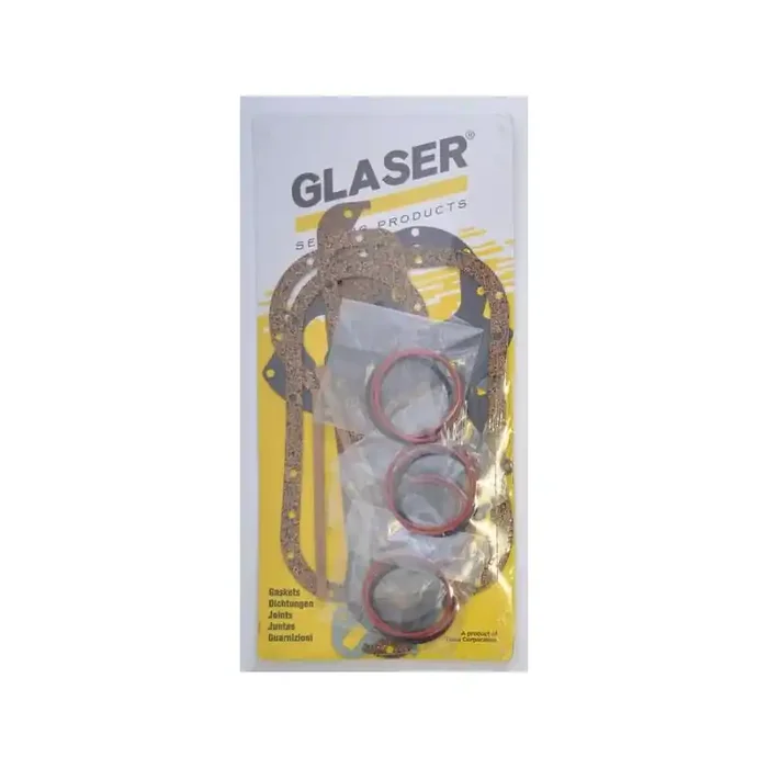 Kit GLASER DANA 92453N