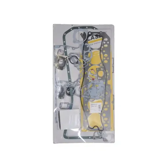Kit GLASER DANA RE66087N