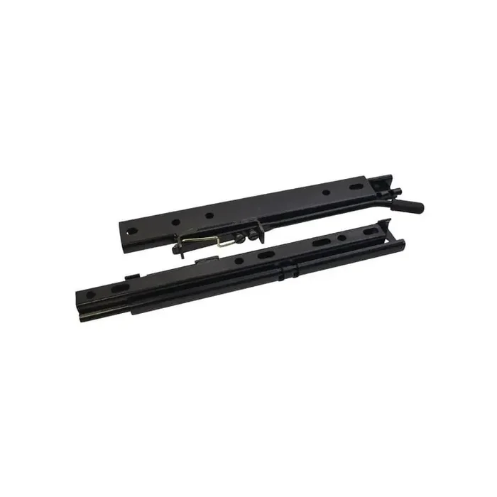 Kit GOPART TS90047GP