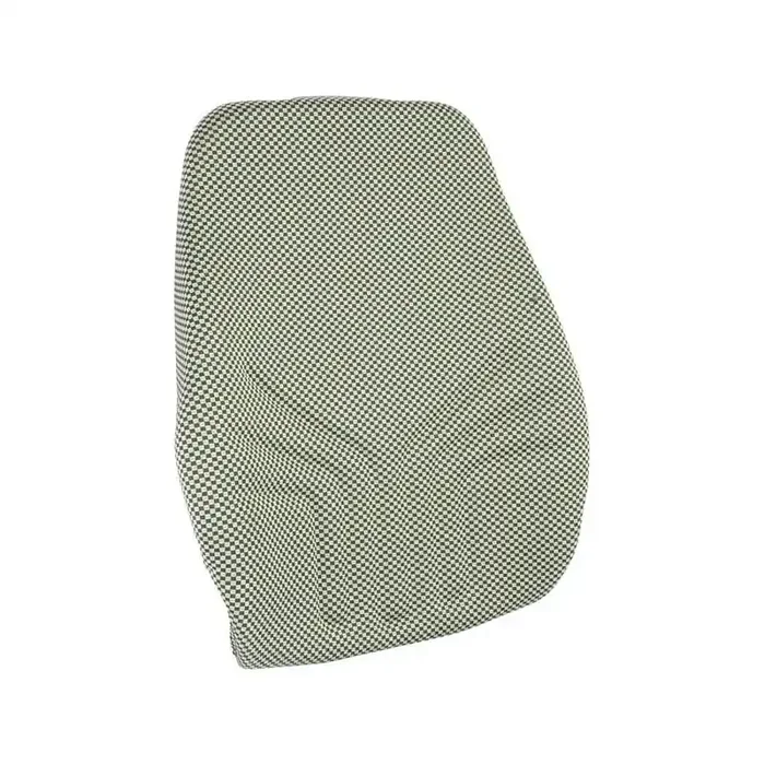 Kit GRAMMER G1295652