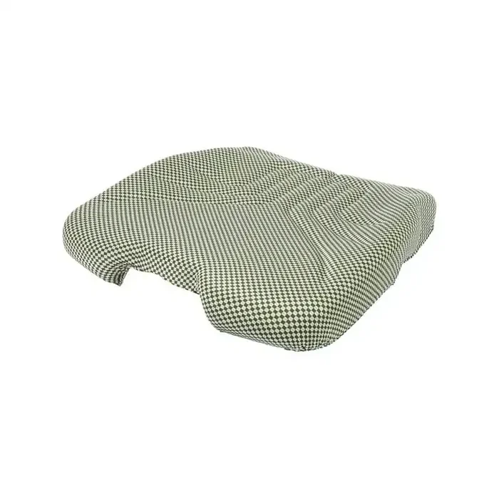 Kit GRAMMER G1295653
