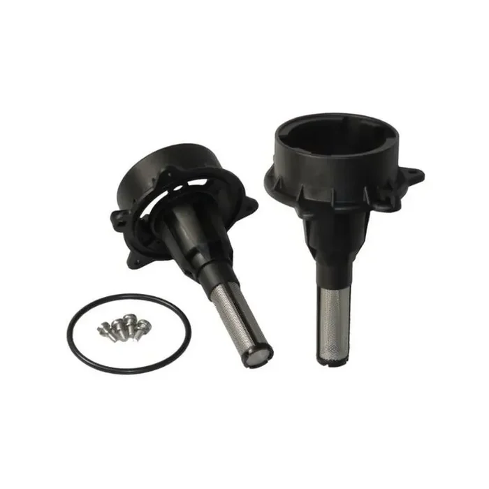 Kit HIFI-FILTER KD25177
