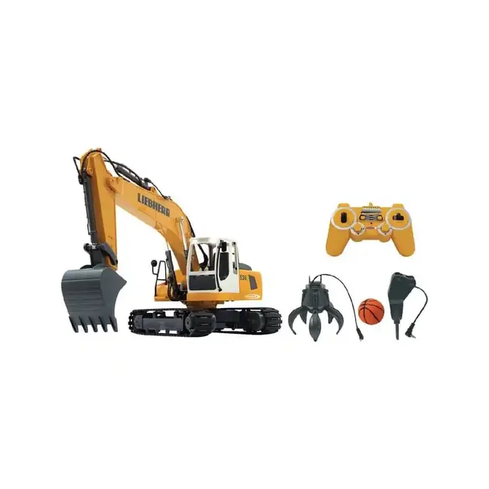 Kit JAMARA JA405112