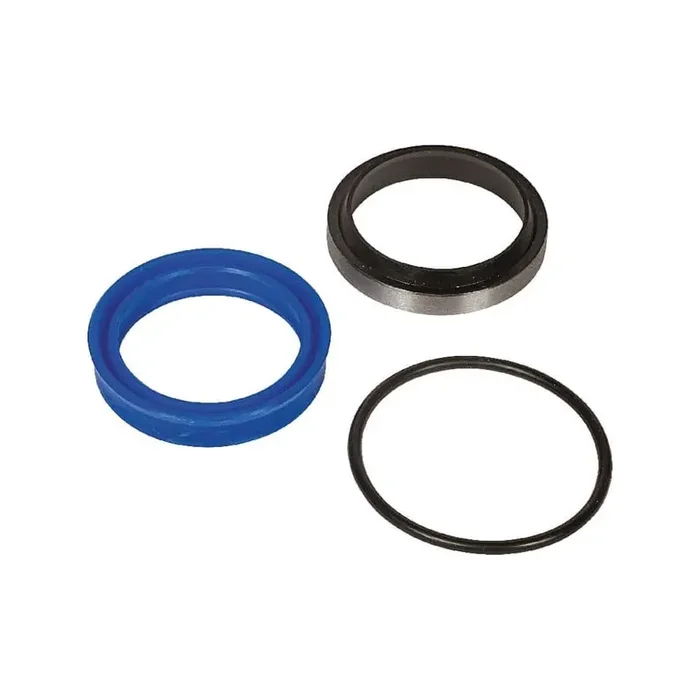 Kit JF 8113179263