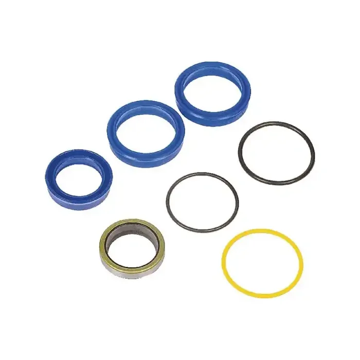 Kit JF 8113179274