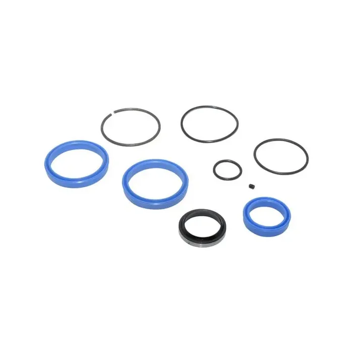 Kit JF 8113179294