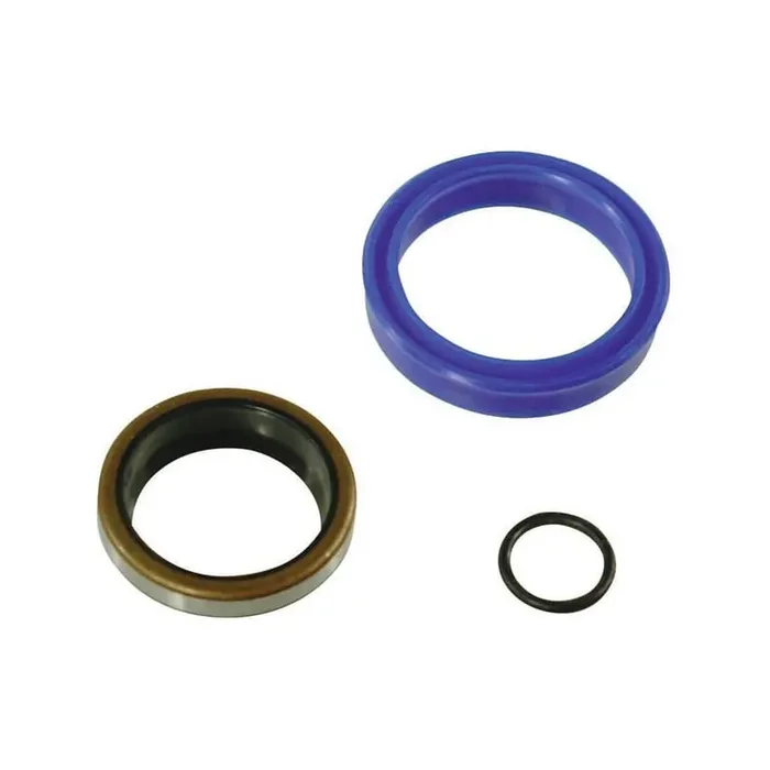 Kit JF 8113179802