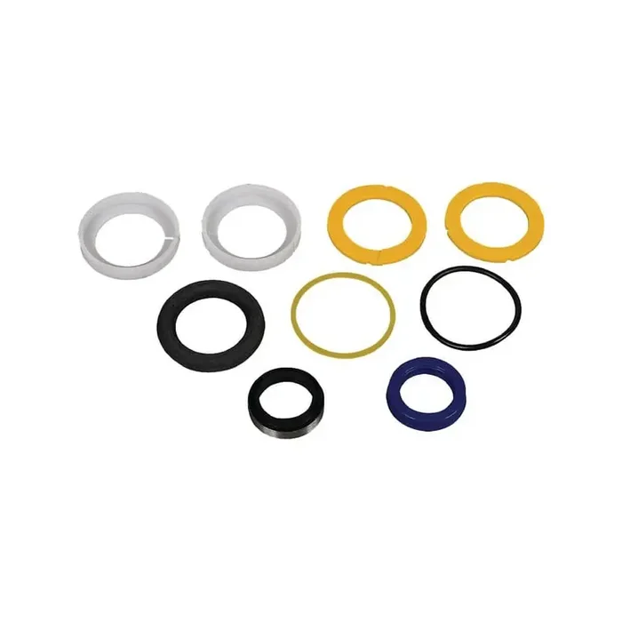 Kit JF 8113179805