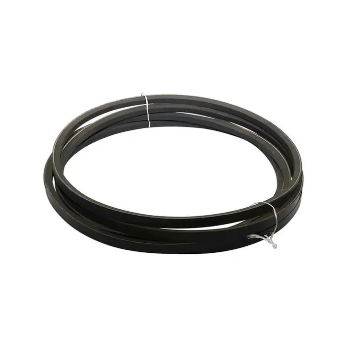 Kit JF 8113621018