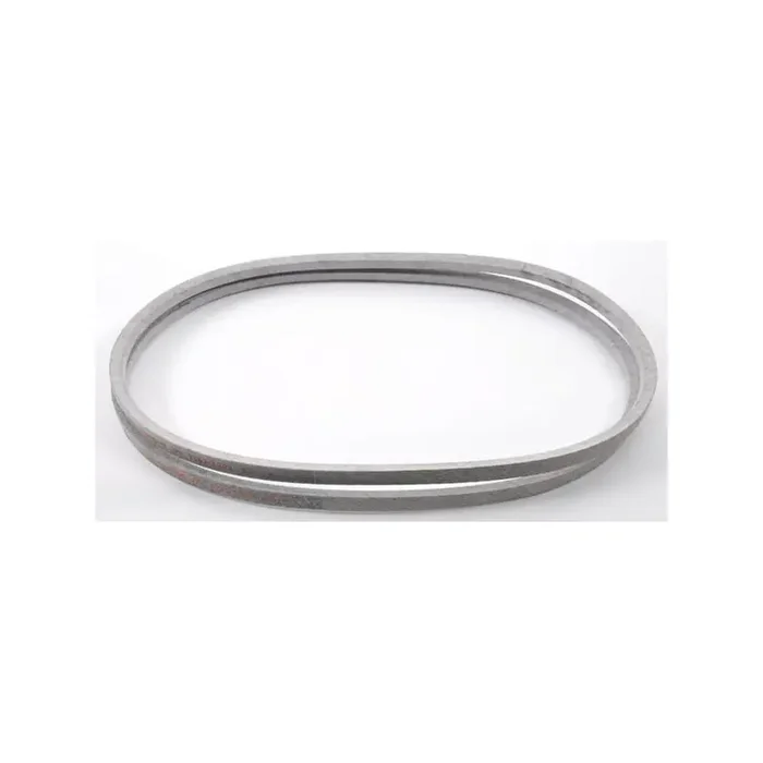 Kit JF 8113621205