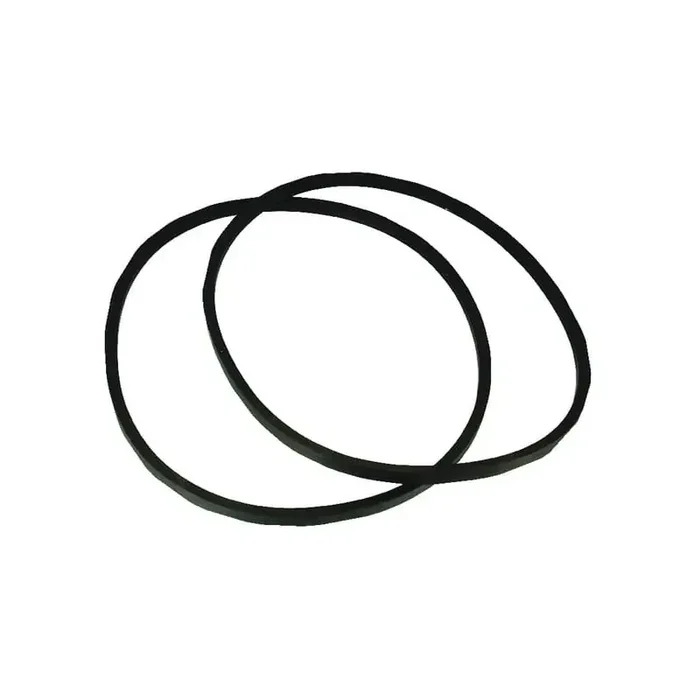 Kit JF 8113622407