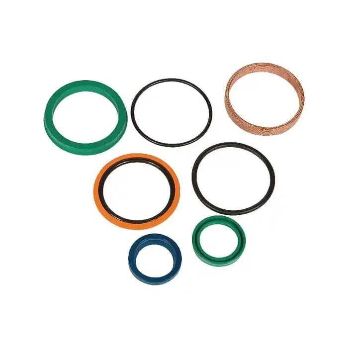 Kit JF 811612250