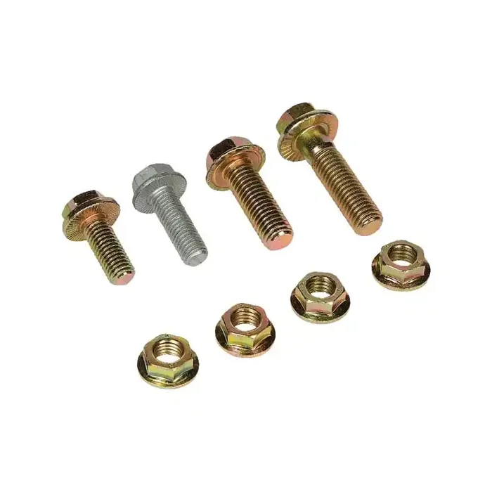 Kit JF 813085259X