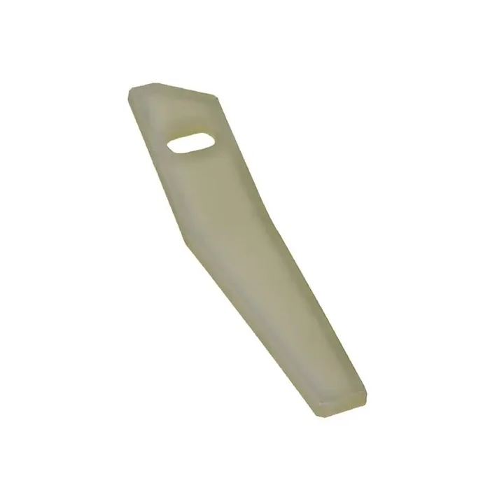Kit JF 813229782X