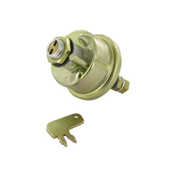 Kit JOHN DEERE DQ47593