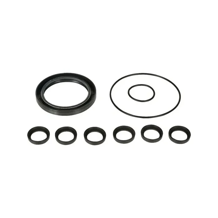Kit joints BERTOLINI 039874973
