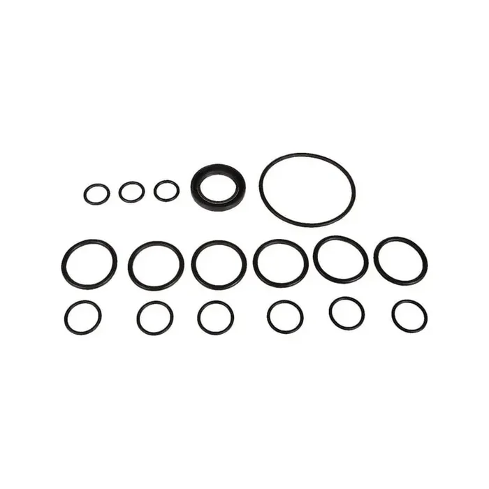 Kit joints BERTOLINI 629803973