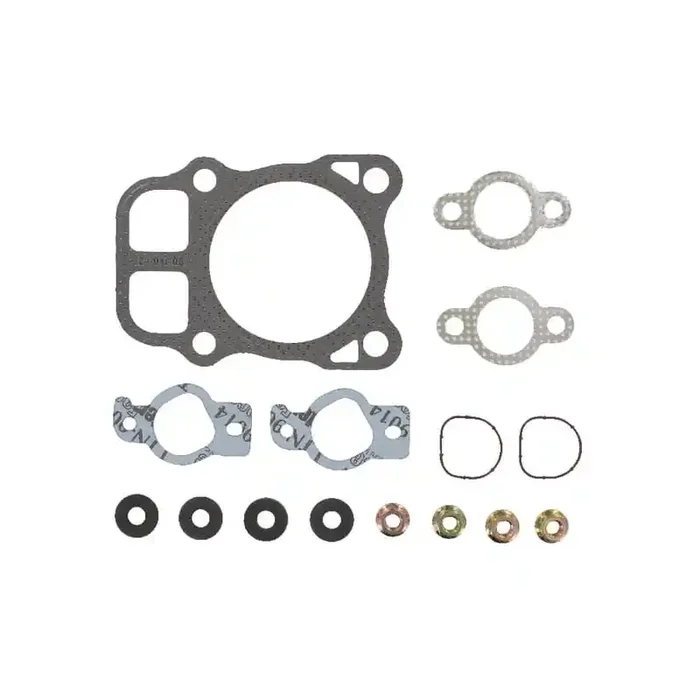 Kit joints KOHLER 2484101S