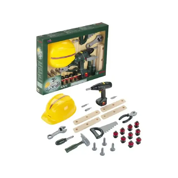 Kit KLEIN KL8418