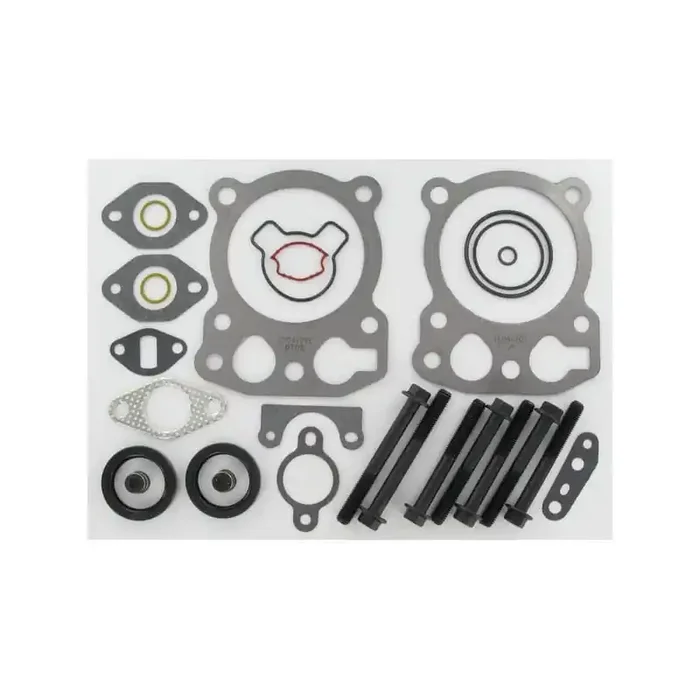 Kit KOHLER 1275593S