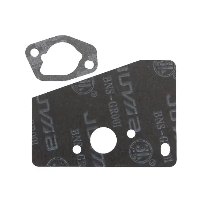 Kit KOHLER 1404131S