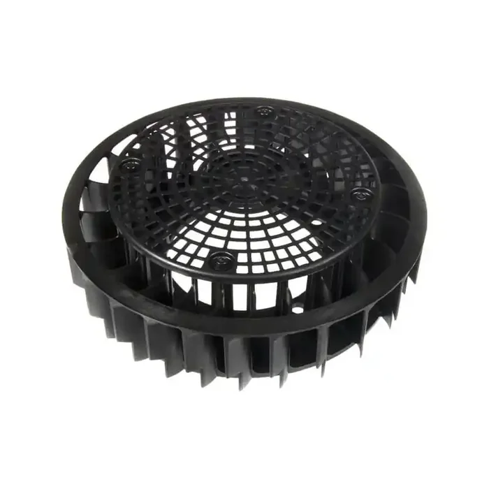 Kit KOHLER 24755253S