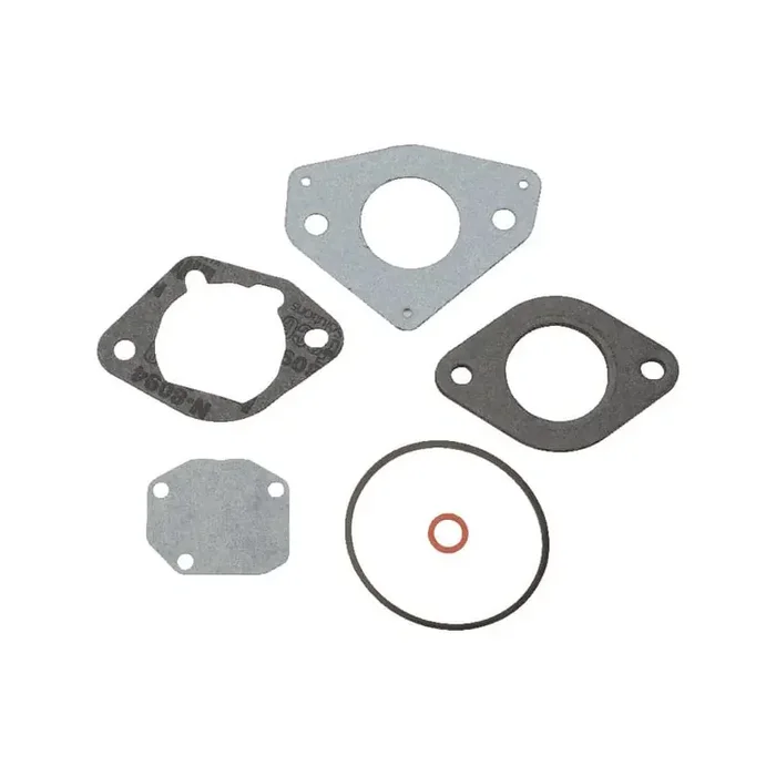 Kit KOHLER 2475720S