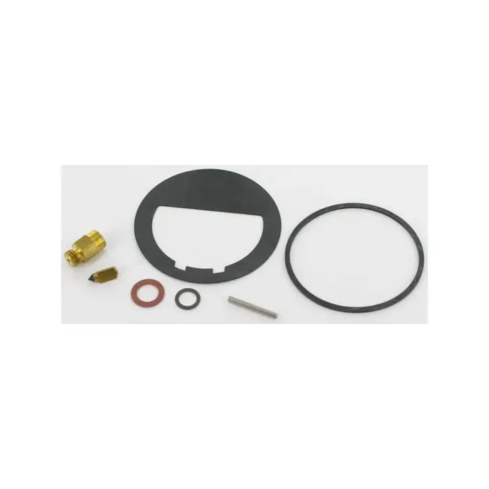 Kit KOHLER 2575702S