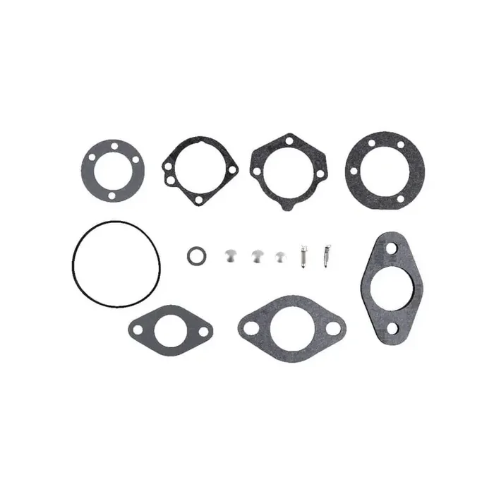 Kit KOHLER 2575711S