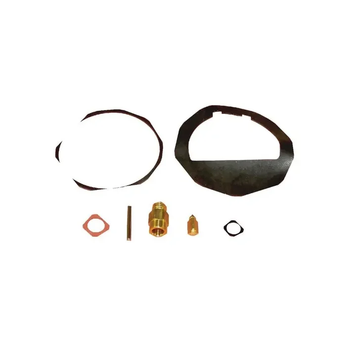Kit KOHLER 3285322S