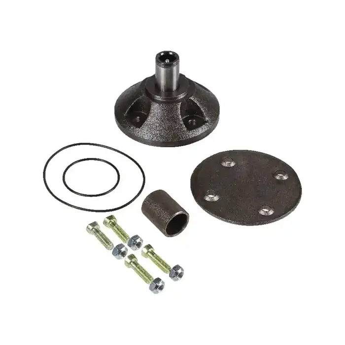 Kit KVERNELAND A133120730