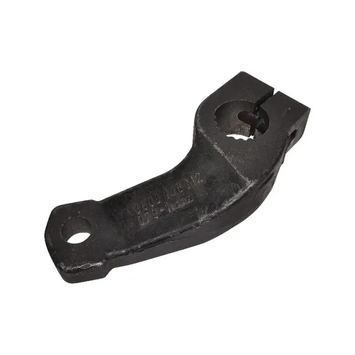Kit MASSEY FERGUSON 3808146M2