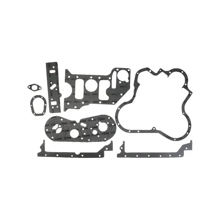 Kit MASSEY FERGUSON 4224142M91
