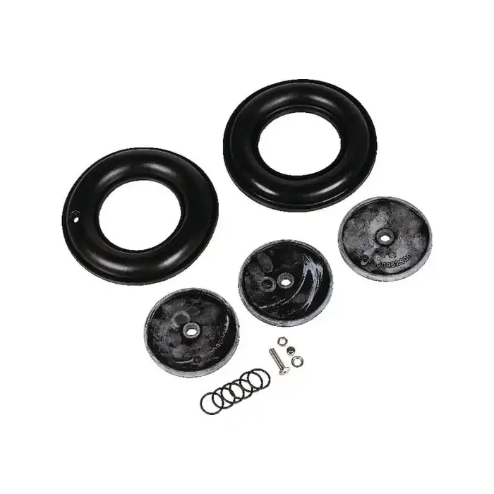 Kit membranes BERTOLINI 379817973