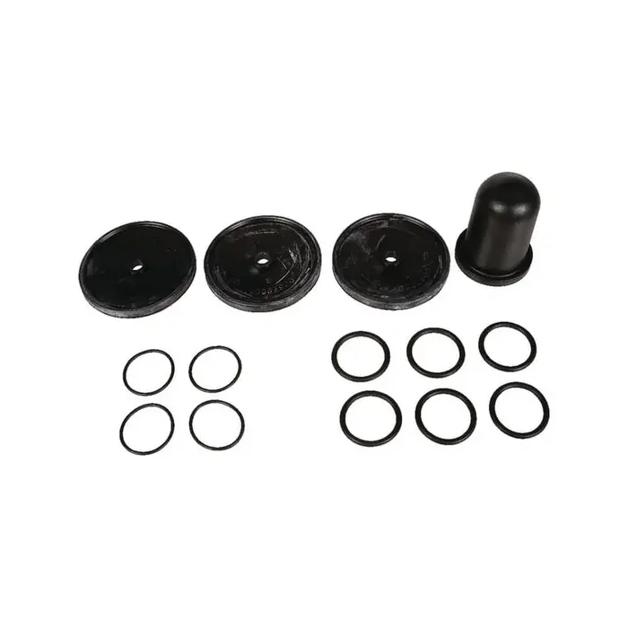 Kit membranes BERTOLINI 639828973
