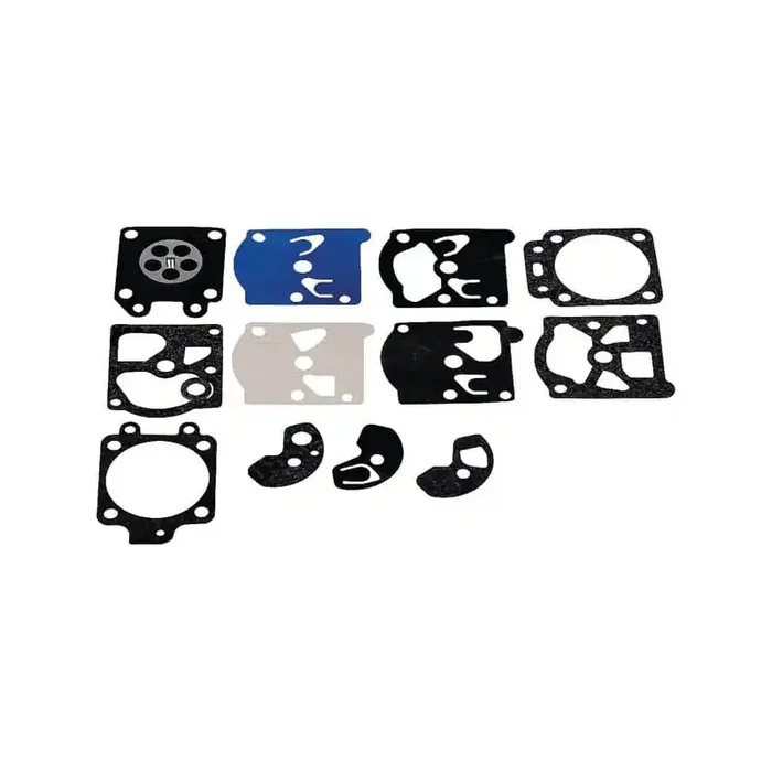 Kit membranes WALBRO D10WAT