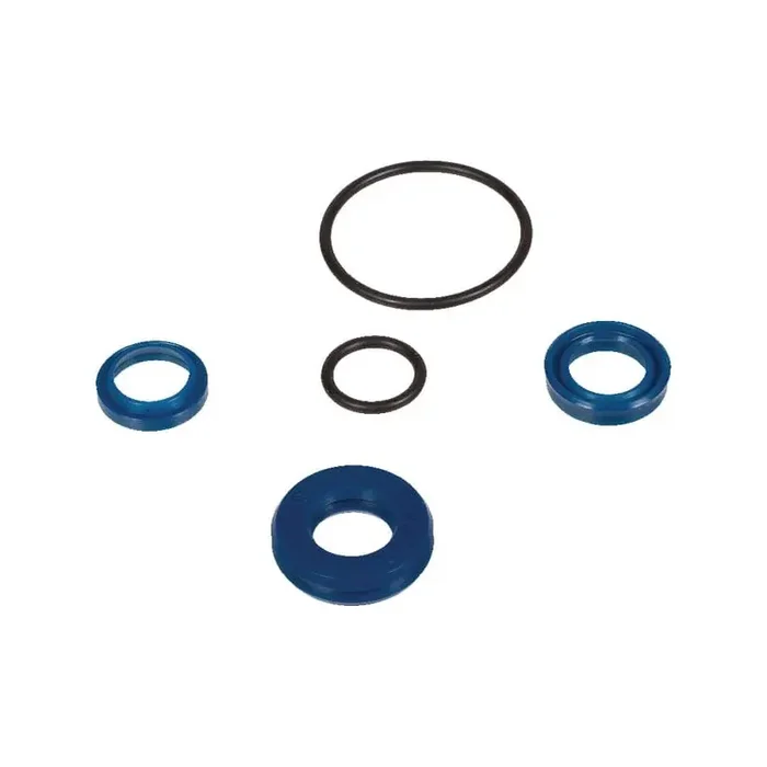 Kit MZ 6003055KIT20