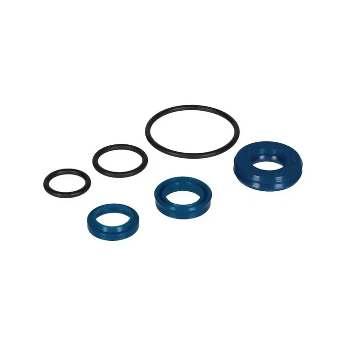 Kit MZ 6808800KIT