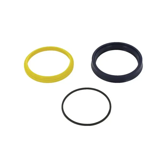 Kit NEW HOLLAND 5190586