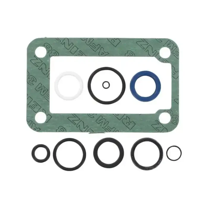 Kit OMFB PMS925AFD2004