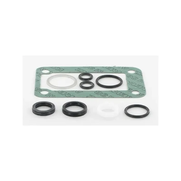 Kit OMFB PMSD925AFD