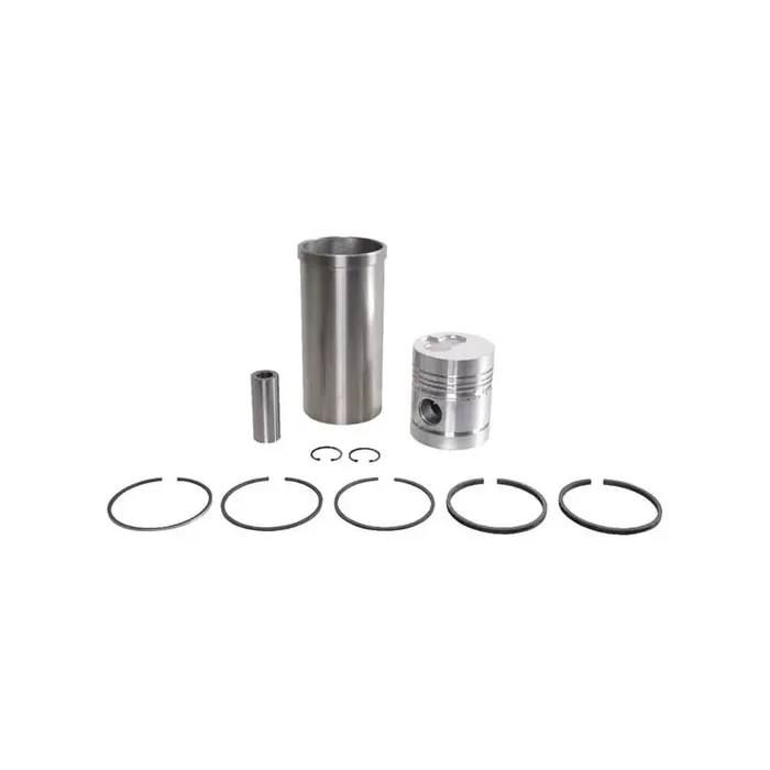Kit piston UNIVERSEL 830972M92N