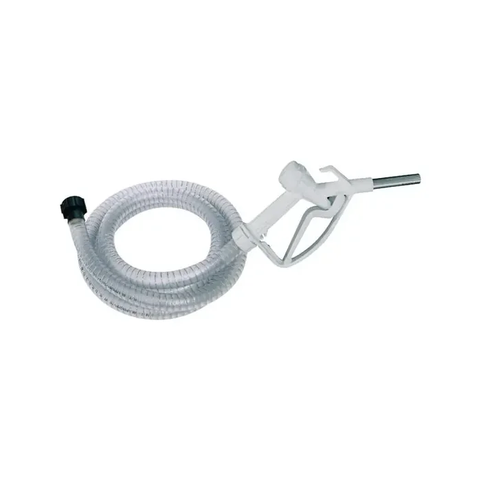 Kit PIUSI F1551700A