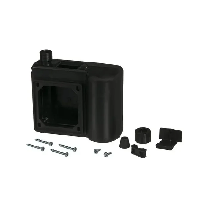Kit PIUSI R12746000