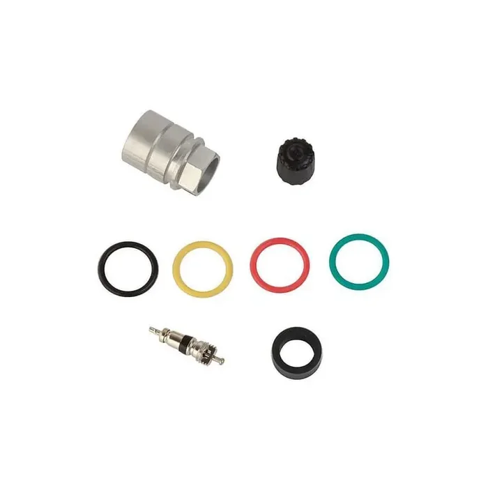 Kit pour soupape REMA TIP TOP 5623642