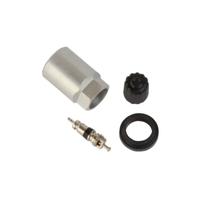 Kit pour soupape REMA TIP TOP 5623646