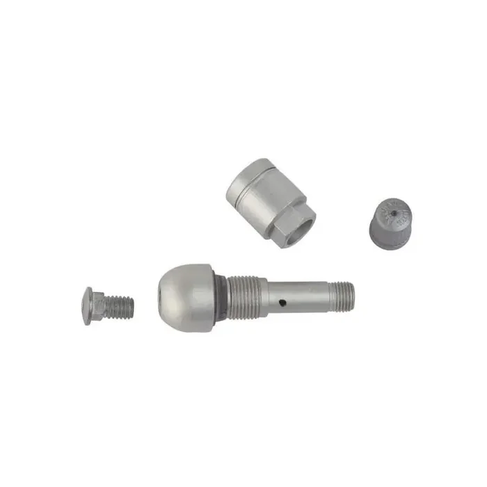 Kit pour soupape REMA TIP TOP 5719250