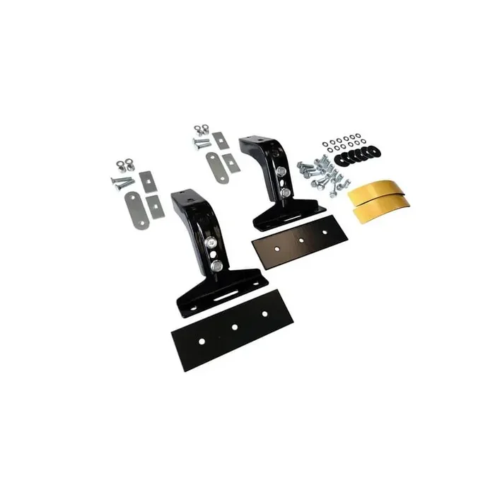 Kit SACEX 209080B