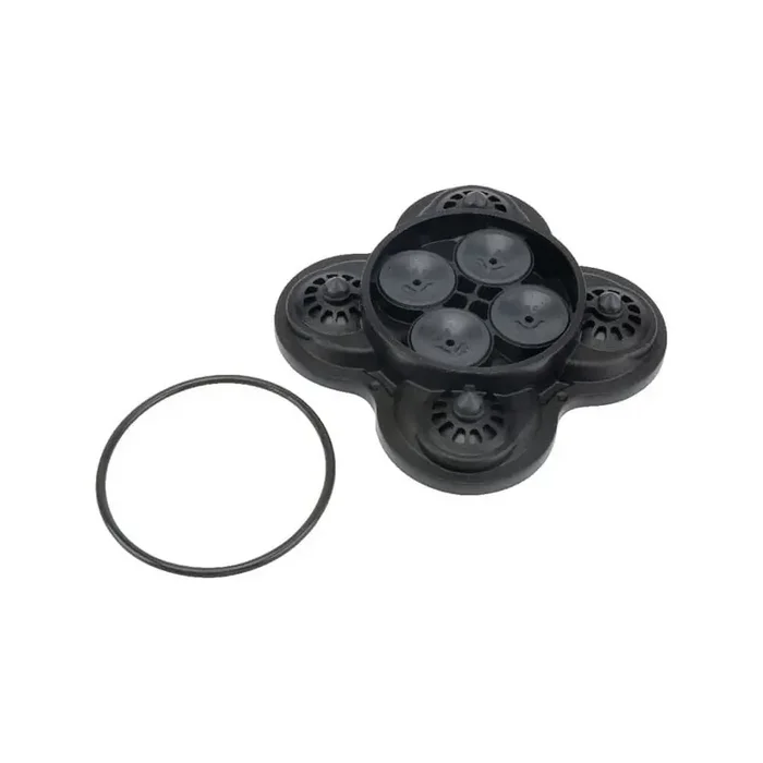 Kit SHURFLO DIP9491005