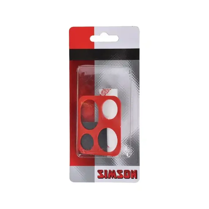 Kit SIMSON 020536SIM